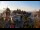 Webcam in Bodrum, 19.9 km entfernt