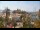 Webcam in Bodrum, 0.4 mi away
