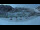 Webcam in Sölden, 1.6 mi away