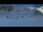 Webcam in Sölden, 7.6 km entfernt