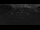 Webcam in Sölden, 5.6 km entfernt