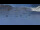 Webcam in Sölden, 2.1 km
