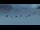 Webcam in Sölden, 4.3 km entfernt