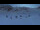 Webcam in Sölden, 2 km