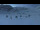 Webcam in Sölden, 2.5 mi away