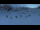 Webcam in Sölden, 2 km