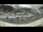 Webcam in Sölden, 7.6 km entfernt