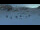 Webcam in Sölden, 5.5 km