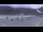Webcam in Sölden, 4.2 km