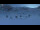 Webcam in Sölden, 6.2 km