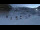 Webcam in Sölden, 0.2 km
