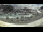 Webcam in Sölden, 4.2 km