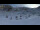 Webcam in Sölden, 2.5 mi away