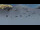 Webcam in Sölden, 6.4 km entfernt