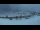 Webcam in Sölden, 6.2 km