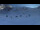 Webcam in Sölden, 2.9 mi away