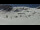Webcam in Sölden, 2 km entfernt