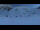 Webcam in Sölden, 5.6 km