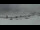 Webcam in Sölden, 5.1 km