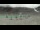 Webcam in Sölden, 0.9 mi away