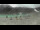 Webcam in Sölden, 6.7 km