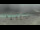 Webcam in Sölden, 6.7 km