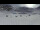 Webcam in Sölden, 0.7 mi away
