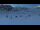 Webcam in Sölden, 0.4 mi away