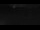 Webcam in Sölden, 0.8 mi away