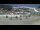 Webcam in Sölden, 2.5 mi away