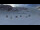 Webcam in Sölden, 5.6 km