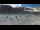 Webcam in Sölden, 7.6 km entfernt