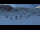 Webcam in Sölden, 6.4 km