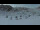 Webcam in Sölden, 6.7 km