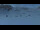 Webcam in Sölden, 5.5 km