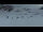 Webcam in Sölden, 3.4 mi away