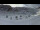 Webcam in Sölden, 8.8 km entfernt