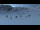 Webcam in Sölden, 2.4 km
