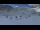 Webcam in Sölden, 4.3 km
