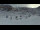 Webcam in Sölden, 5.5 km