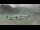 Webcam in Sölden, 1 km