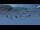 Webcam in Sölden, 1 km