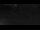 Webcam in Sölden, 0.2 km entfernt