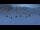 Webcam in Sölden, 2.1 km entfernt