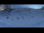 Webcam in Sölden, 7.6 km entfernt