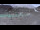 Webcam in Sölden, 2.5 mi away