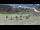 Webcam in Sölden, 2.2 mi away