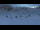 Webcam in Sölden, 4.2 km entfernt