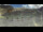 Webcam in Sölden, 0.2 km entfernt