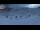 Webcam in Sölden, 2.4 km